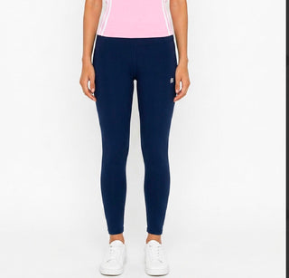 Solo Pants