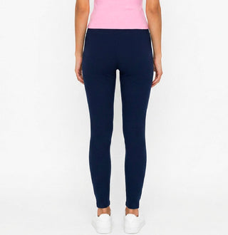 Solo Pants