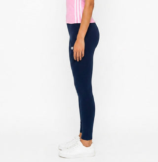 Solo Pants