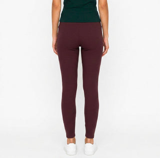 Solo Pants