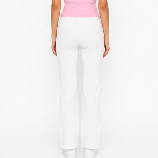 Rozy Pants