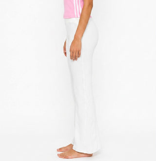 Rozy Pants