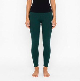 Solo Pants