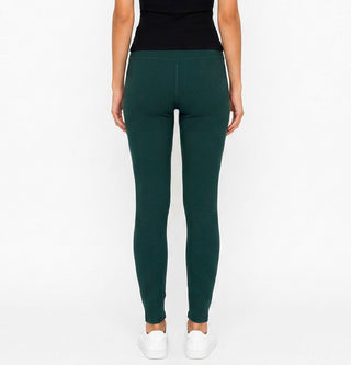 Solo Pants