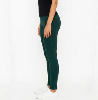 Solo Pants