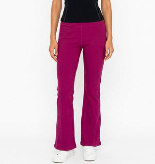 Rozy Pants