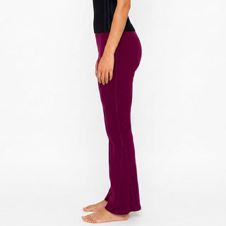 Rozy Pants
