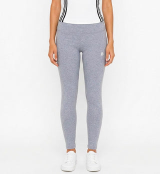 Solo Pants