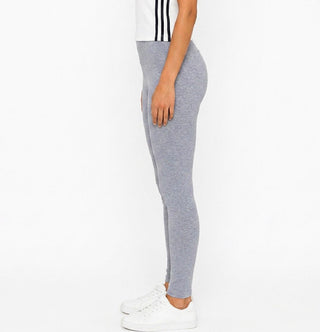 Solo Pants