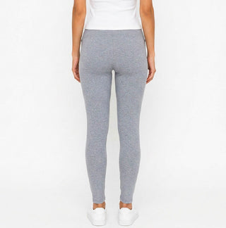 Solo Pants