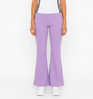 Rozy Pants