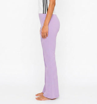 Rozy Pants