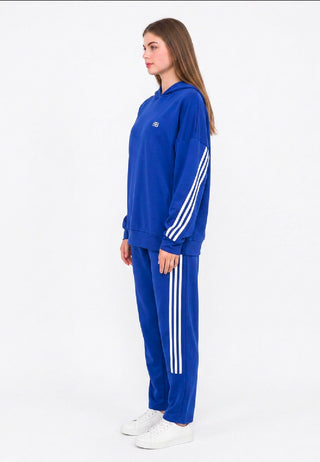 Taverna Suit