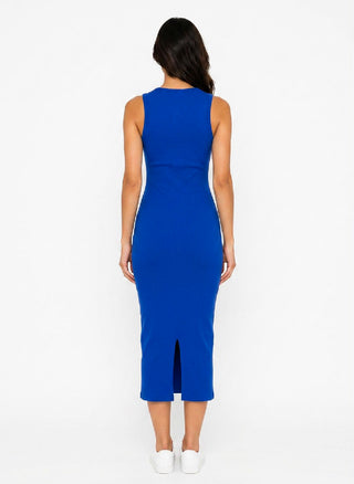 Didi Dress