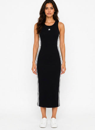 Didi Dress