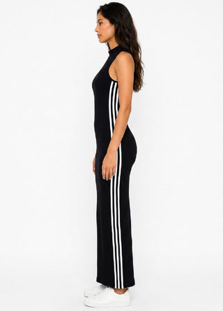Didi Dress