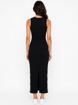 Didi Dress