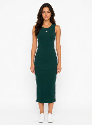 Didi Dress
