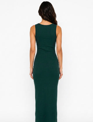 Didi Dress