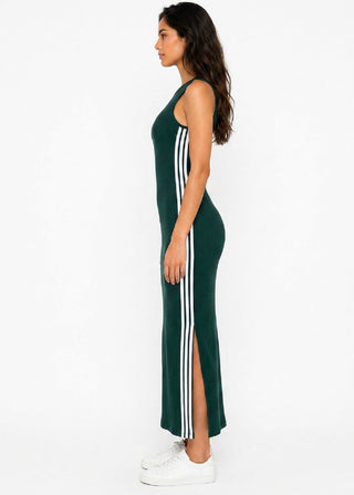 Didi Dress