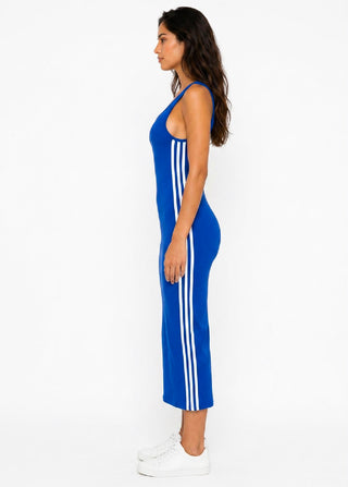 Didi Dress