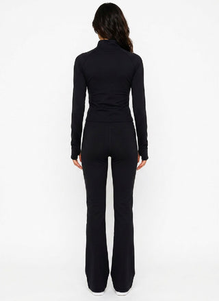 Dizy Suit