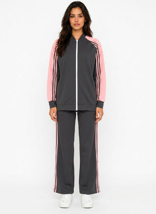 Mari Suit