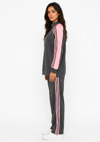 Mari Suit