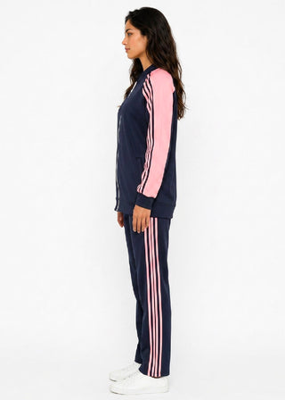 Mari Suit