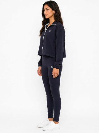 Anna Suit