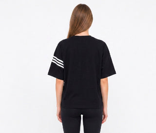 Bono Tshirt