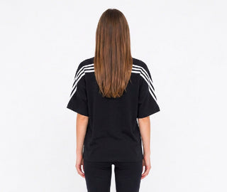 Haway Tshirt