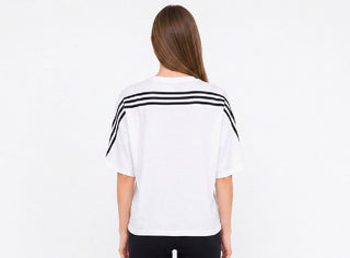 Haway Tshirt