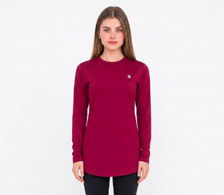 Milano Tshirt