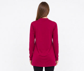 Milano Tshirt
