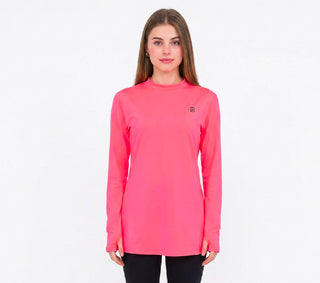 Milano Tshirt