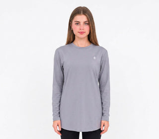 Milano Tshirt