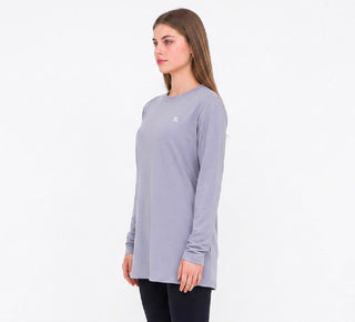 Milano Tshirt