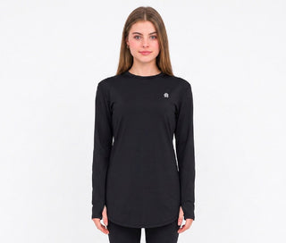 Milano Tshirt