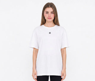 Bokaah Tshirt