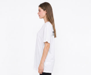 Bokaah Tshirt