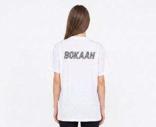 Bokaah Tshirt