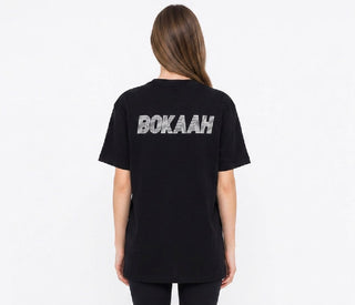 Bokaah Tshirt