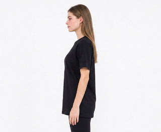 Bokaah Tshirt