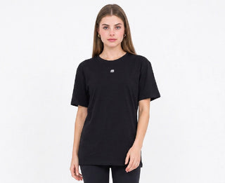 Bokaah Tshirt