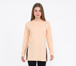 Gesy Tshirt