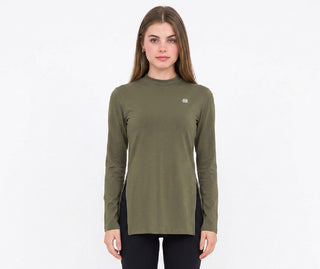 Gesy Tshirt