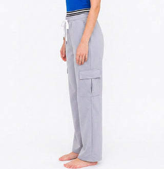 Simpa Pant