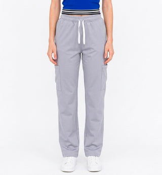 Simpa Pant