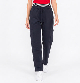 Simpa Pant